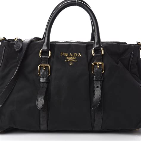 prada tessuto vitello daino